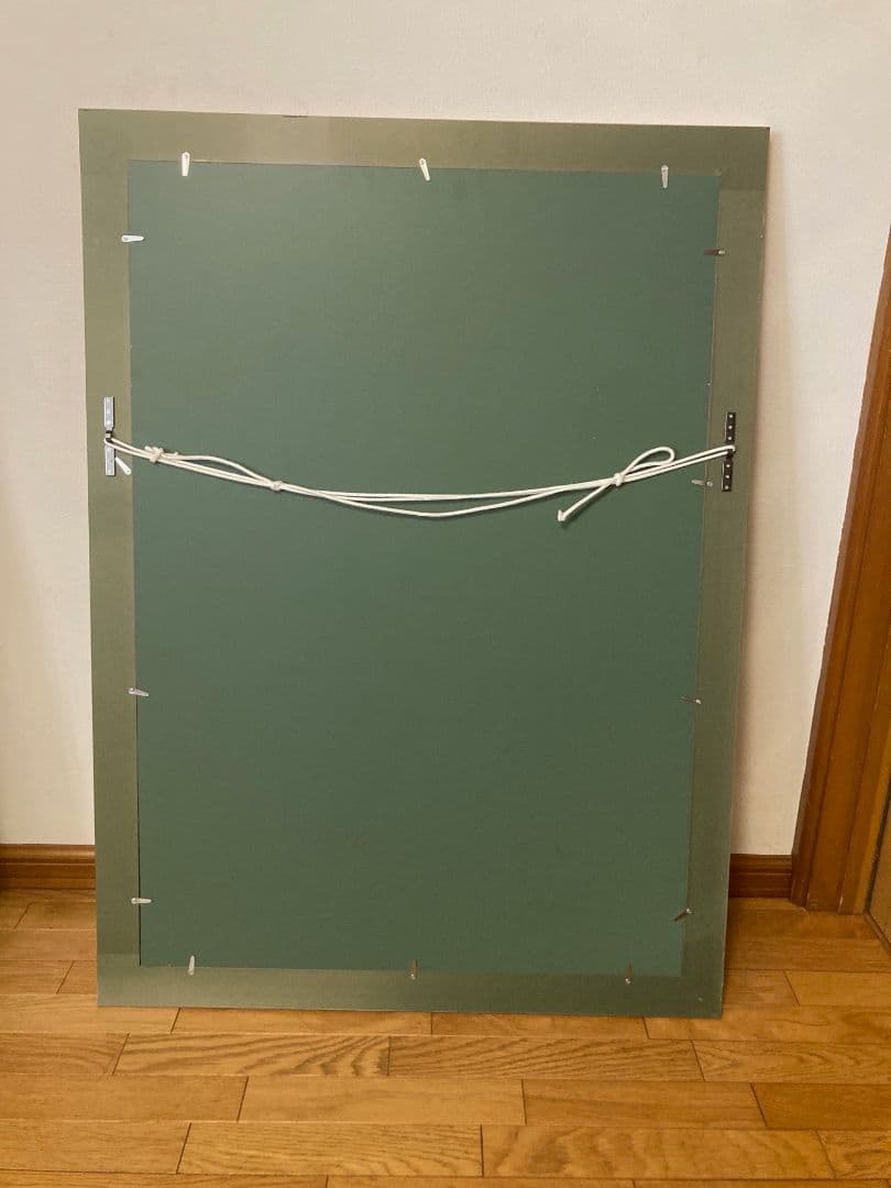 抽象画　芝高康造 「触X」「触XIV」銅版画 エッチング 2点 モダンインテリア