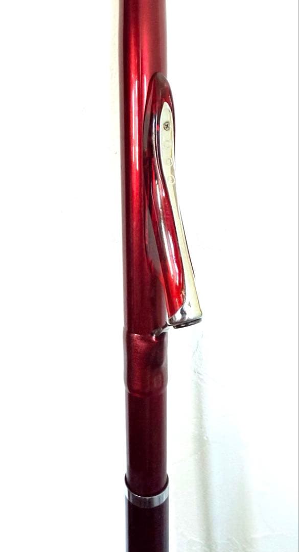 ダイワメガドライ3号52遠投　最終モデル