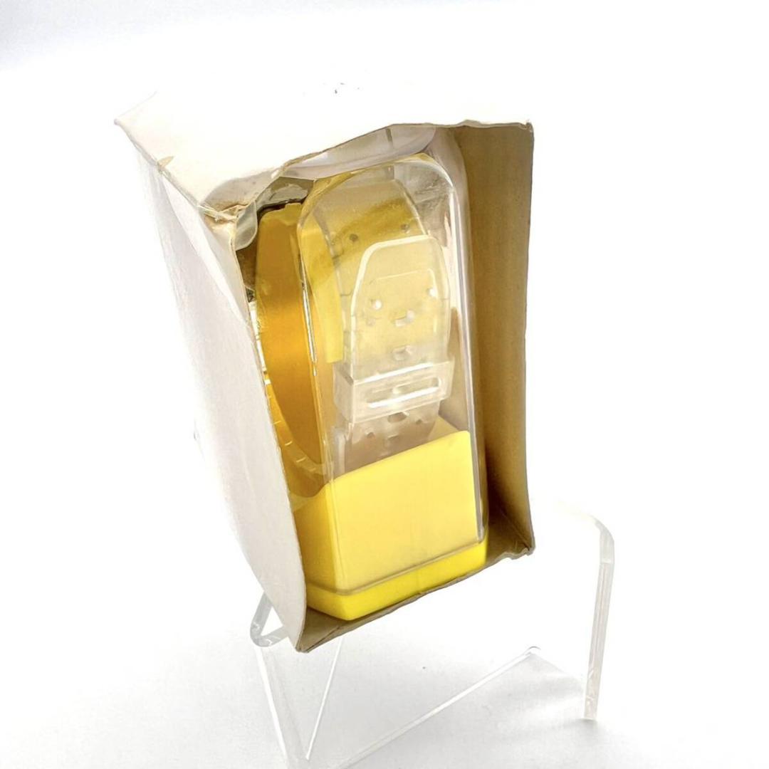 レア Music Jump MJ Flash-G SHOCK RESIST