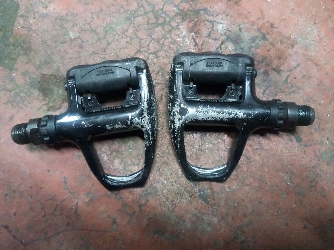 Cannondale ロードバイク Shimano 105