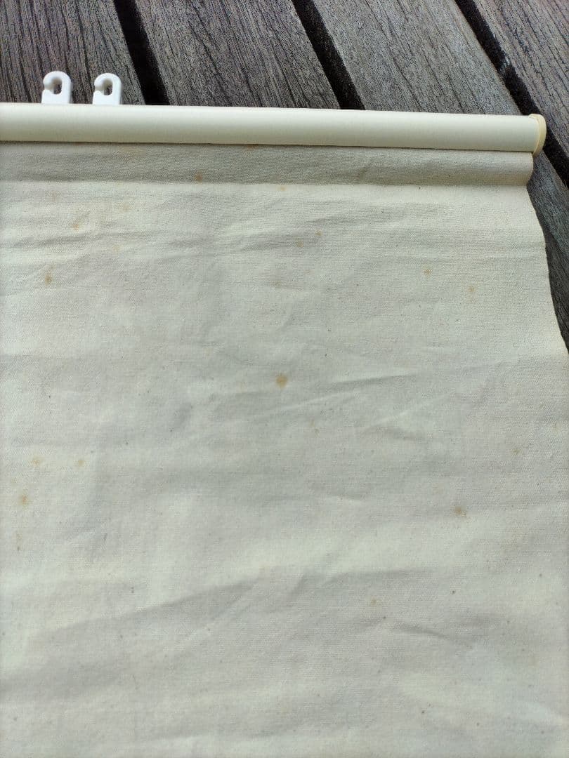 Shelby Cobra 427　大型布製タペストリー　コットン