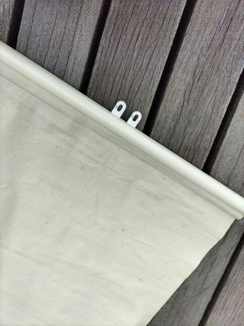 Shelby Cobra 427　大型布製タペストリー　コットン