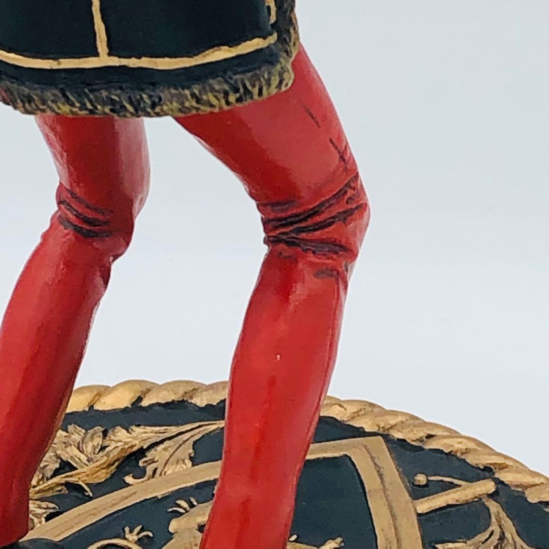 Knucklebonz ジミーヘンドリックス Jimi Hendrix ジミヘン