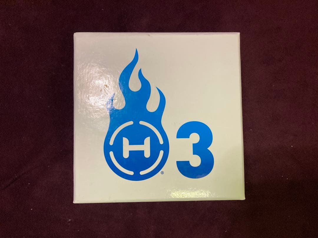 【希少・生産終了】SOURCE AUDIO Hot Hand 3 コントローラー