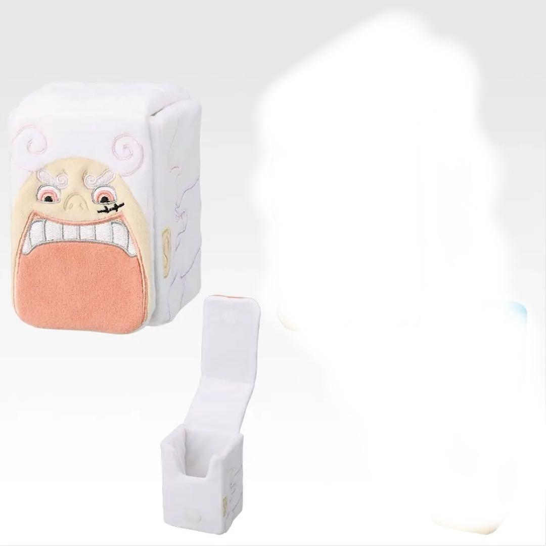 一番くじ ONE PIECE CARD GAME