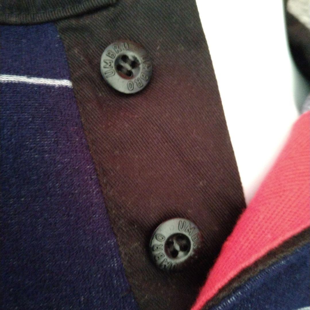 マンチェスターユナイテッドタオル生地長袖正規品