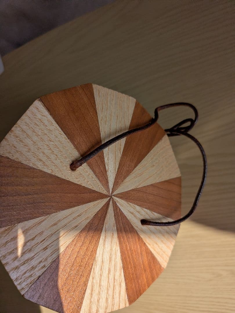 ホルン　RGC ストーレートミュート