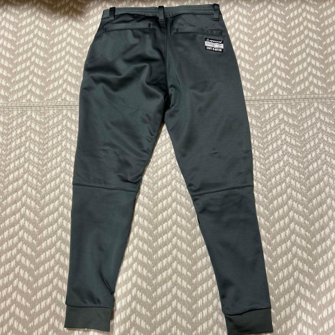 6911/6922 上下セット ゴルフウェア風 ストレッチ 作業着 セット/単品