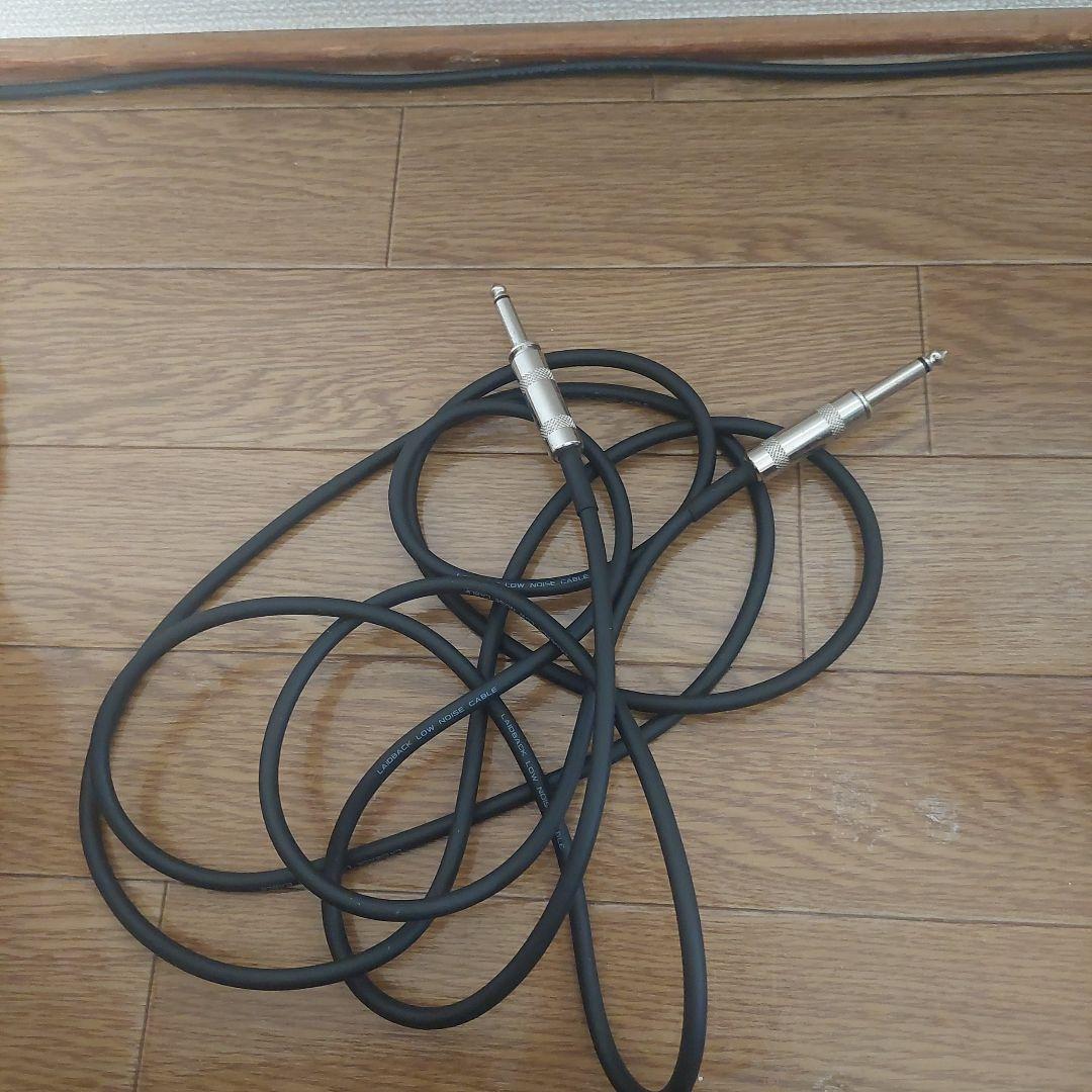 ストラト HISTORY One And Only ギター