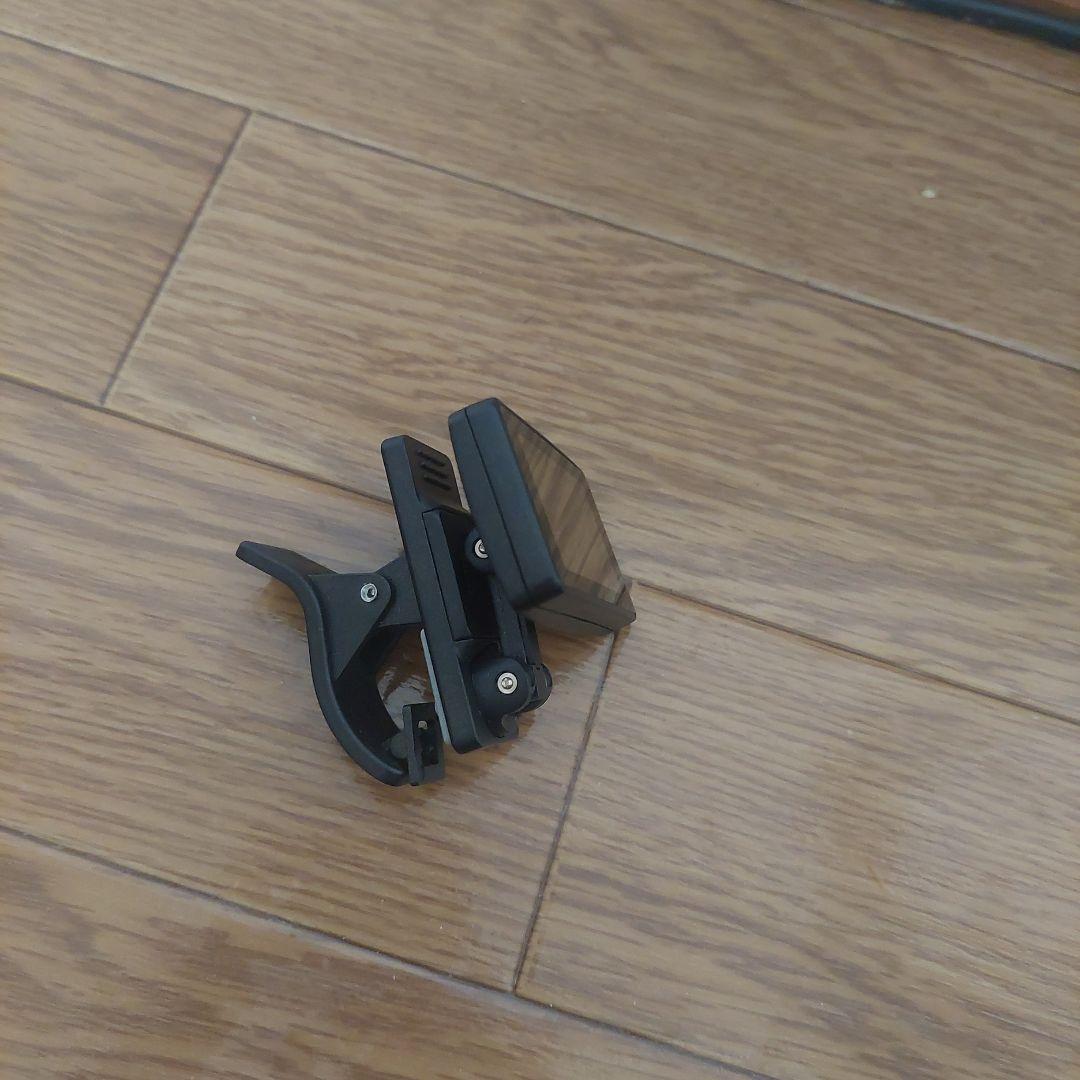 ストラト HISTORY One And Only ギター