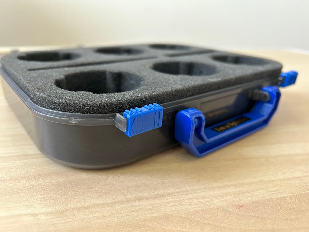 【希少】ハイパーヨーヨー18個　ボックス2個　まとめ売り