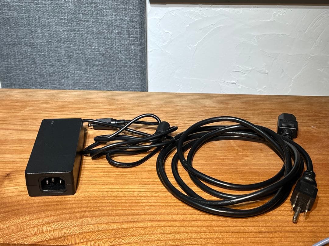 CRANBORNE AUDIO Camden EC1 マイクプリアンプNeve