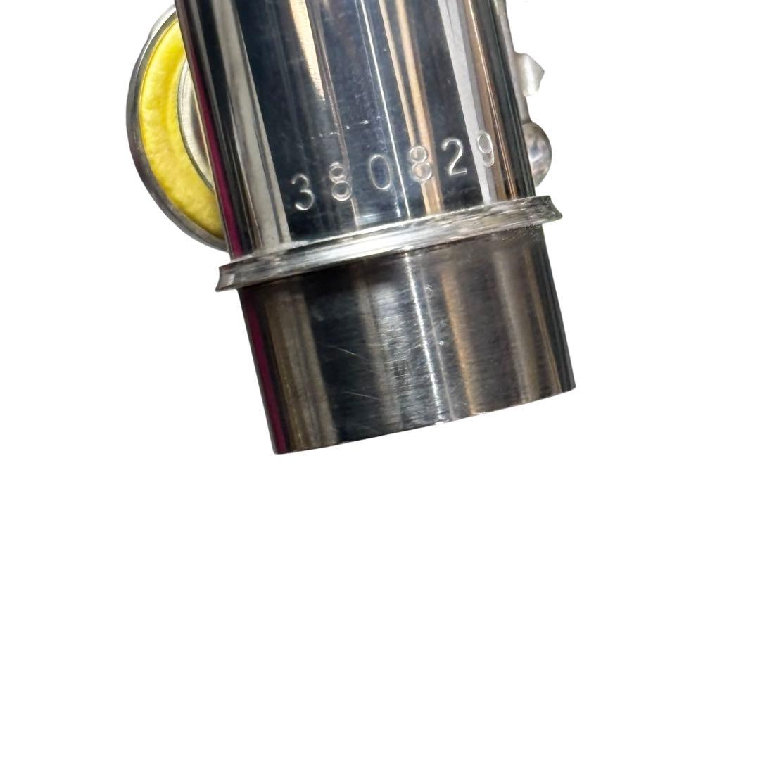 未使用あり YAMAHA 211SⅡ ヤマハ フルート 211S2 211Sii