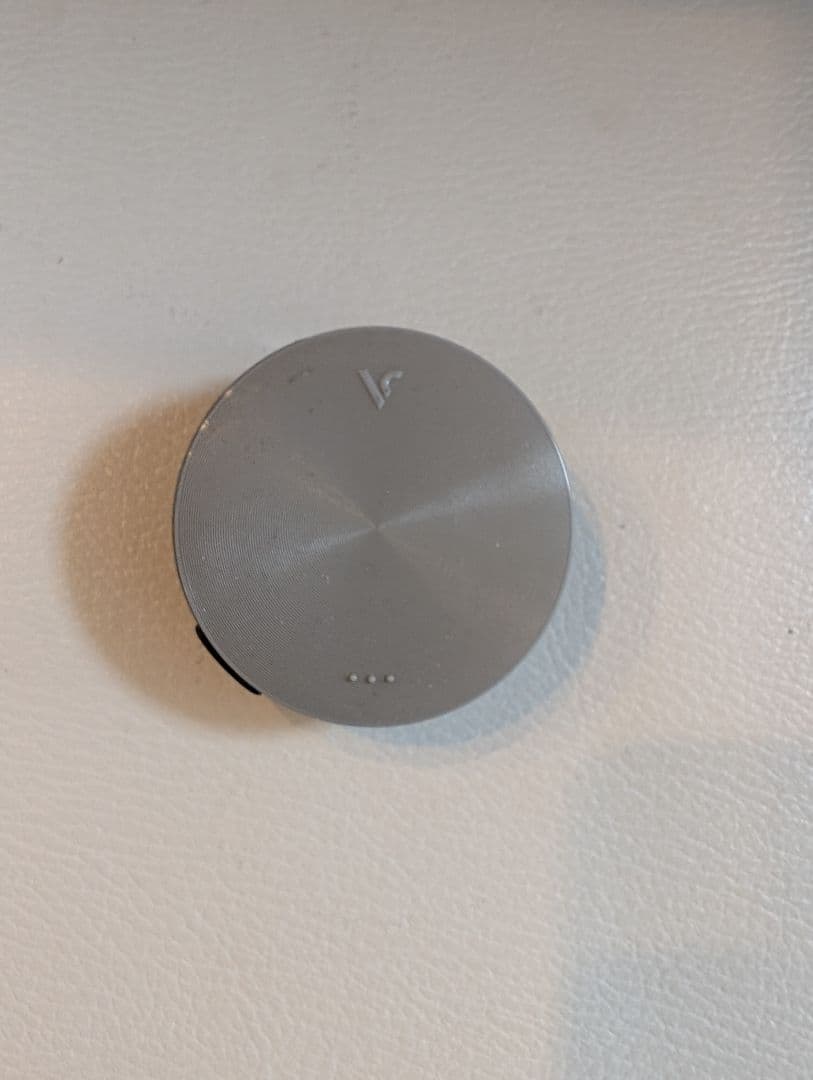 ボイスキャディ　VC4