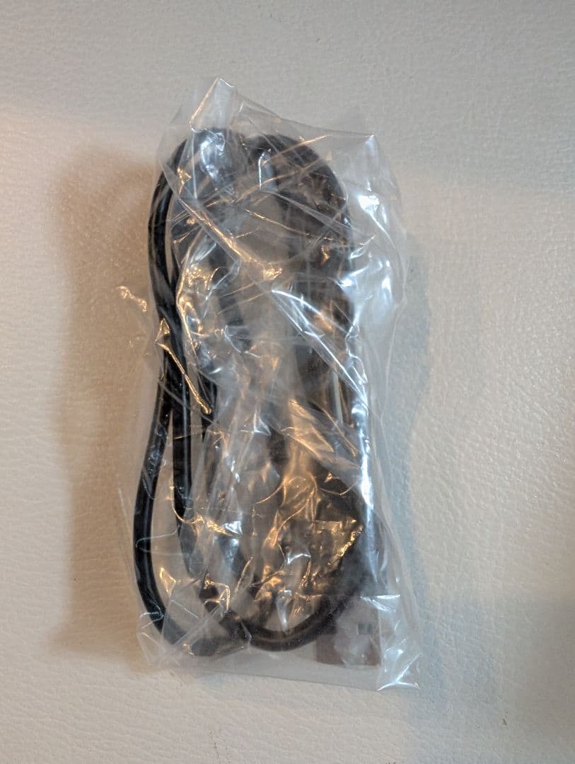 ボイスキャディ　VC4