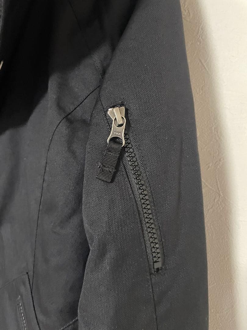 バートン burton レディースウェア上下セット！