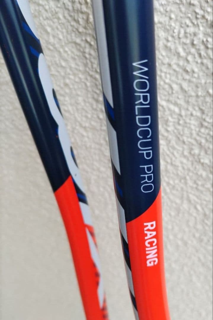 美良品 Swix スウィックス GSポール 長さ125cm