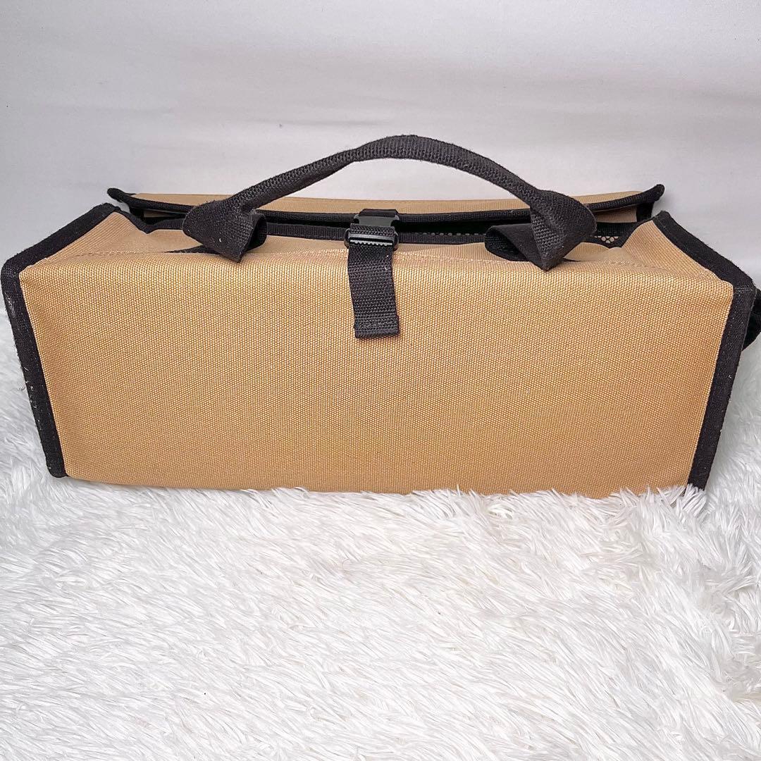  Peak ペグハンマー PRO.S N-002 ＆ マルチコンテナ M