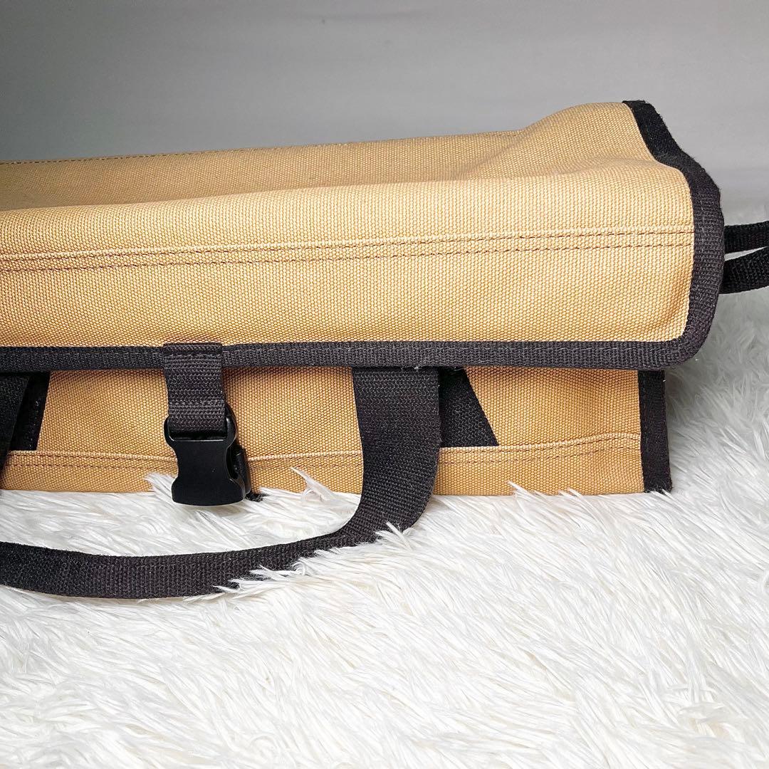  Peak ペグハンマー PRO.S N-002 ＆ マルチコンテナ M