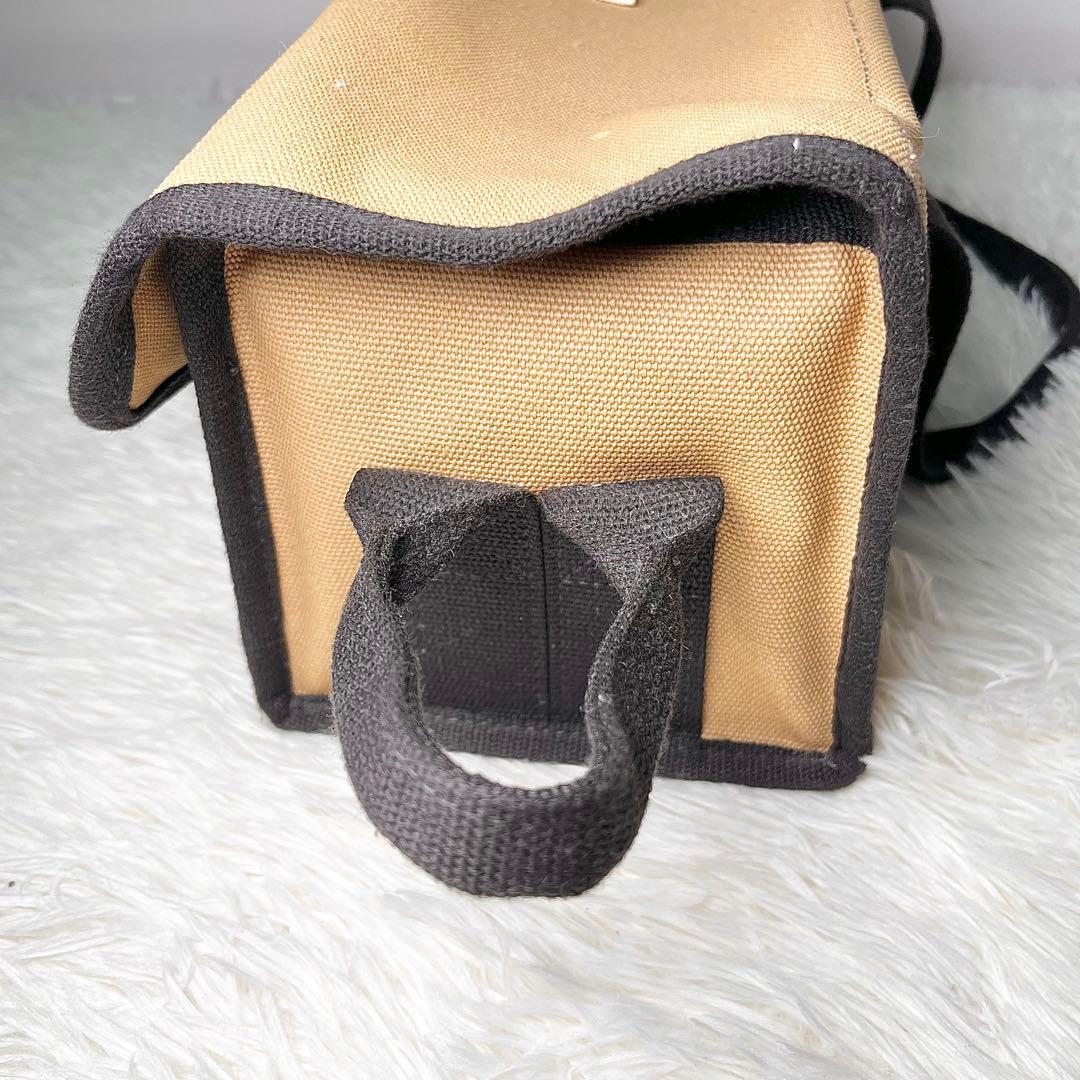  Peak ペグハンマー PRO.S N-002 ＆ マルチコンテナ M