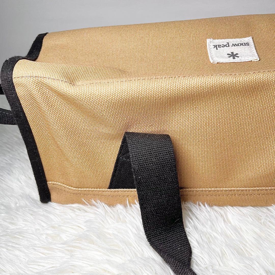  Peak ペグハンマー PRO.S N-002 ＆ マルチコンテナ M