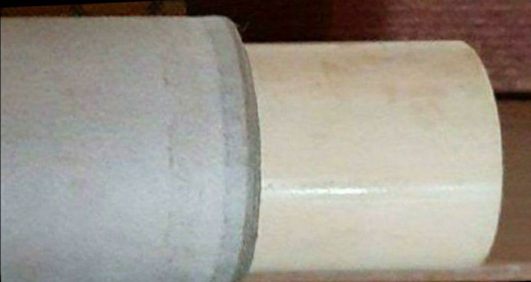 掛け軸/松竹梅鶴/二重箱/国井幸雪？