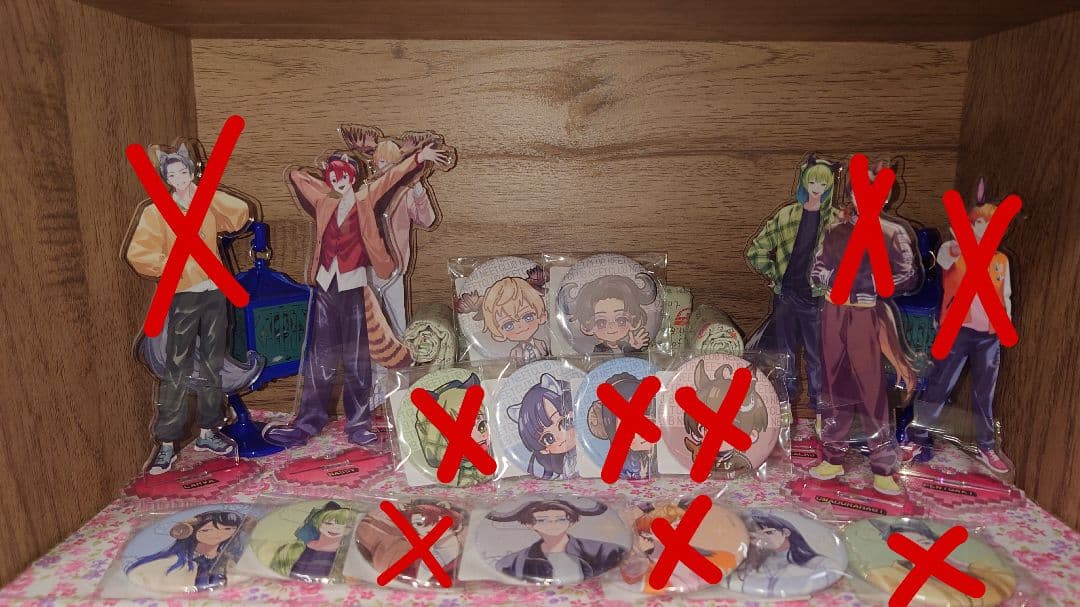 ニート部 DMMスクラッチくじ