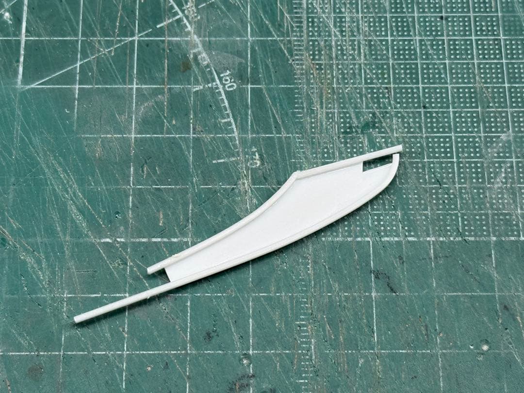 LIBERTY WALK GTR R35 東京オートサロン リバティーウォーク