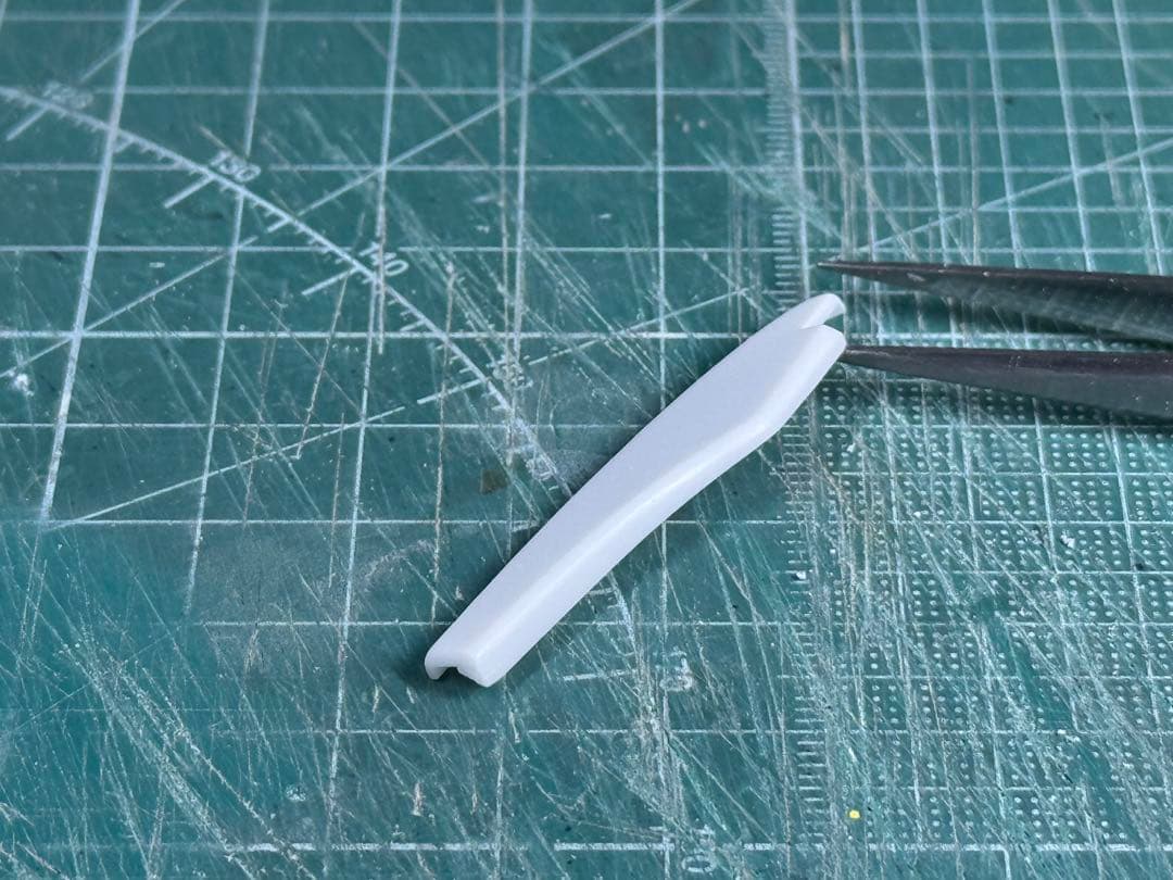 LIBERTY WALK GTR R35 東京オートサロン リバティーウォーク