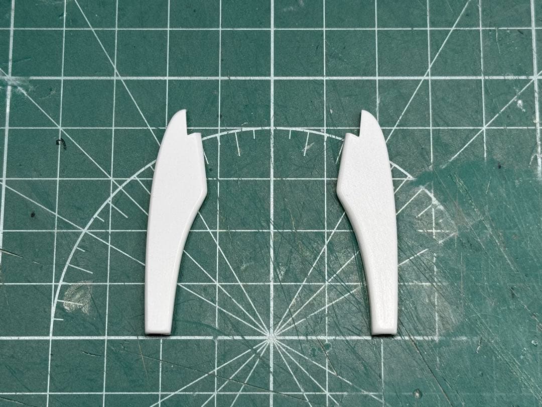 LIBERTY WALK GTR R35 東京オートサロン リバティーウォーク