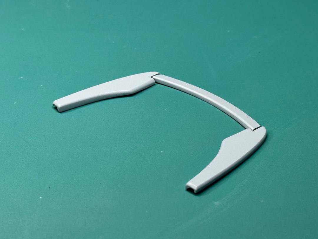 LIBERTY WALK GTR R35 東京オートサロン リバティーウォーク