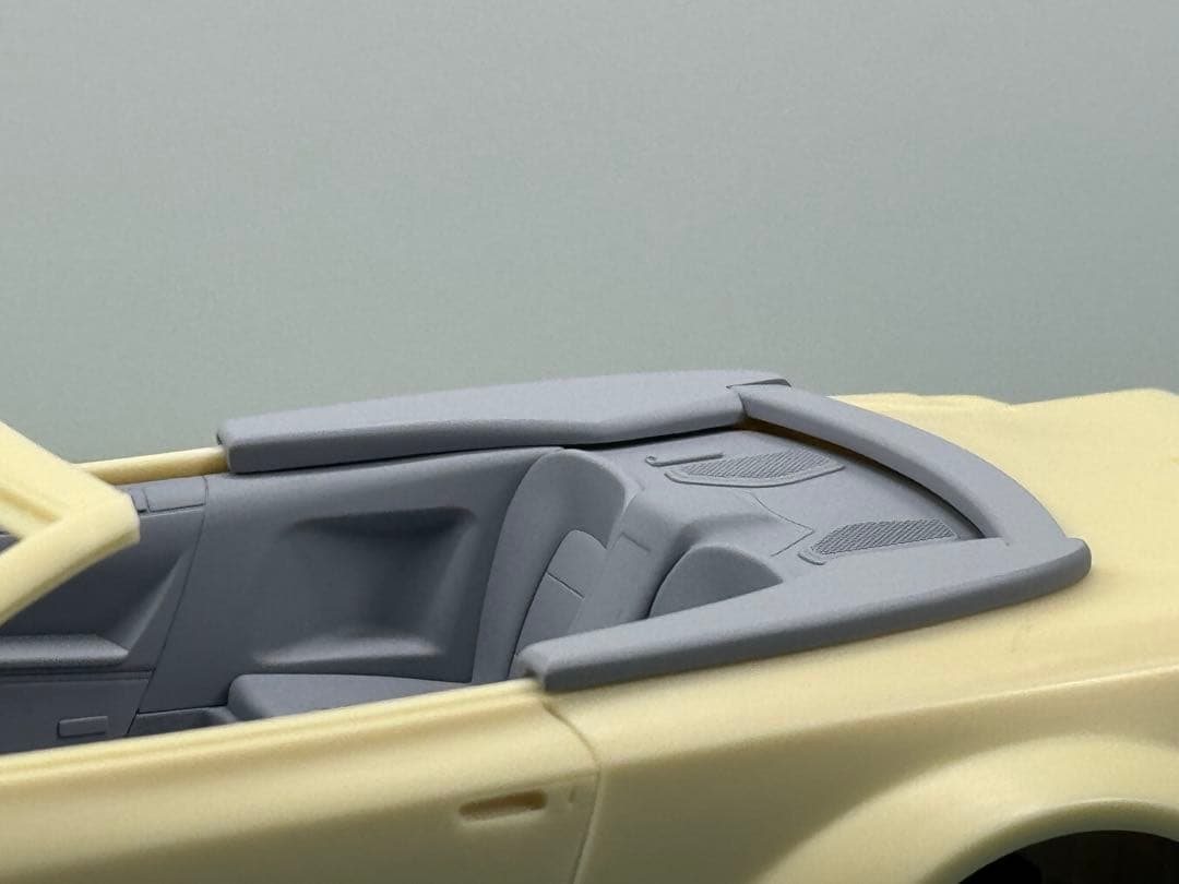 LIBERTY WALK GTR R35 東京オートサロン リバティーウォーク