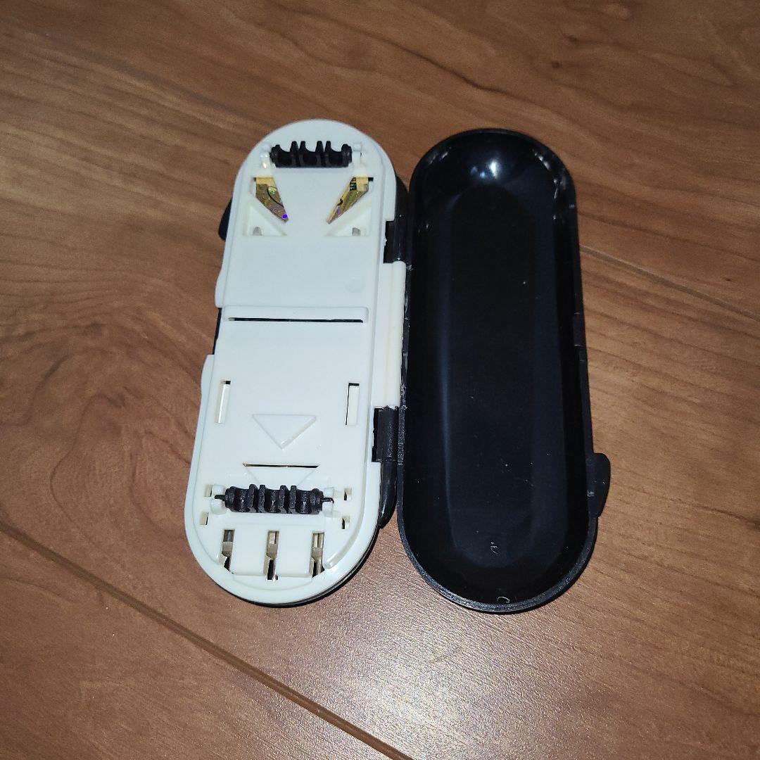 Unicorn World Champion ダーツ 25g　未使用