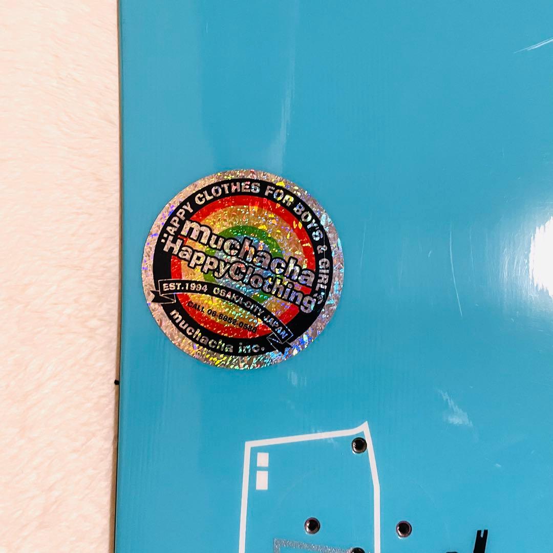 【早い者勝ち】 BURTON バートン スノーボード 129cm