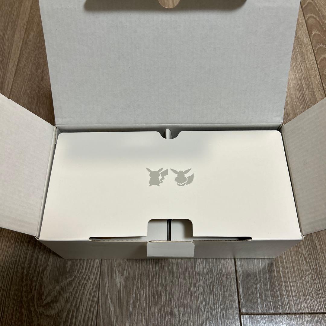 ポケモン LE CREUSET 陶器セット 2個