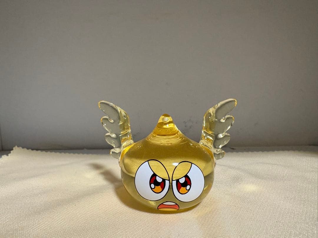 ドラゴンクエスト ダイの大冒険 セガ 描き下ろし アクリルスタンド