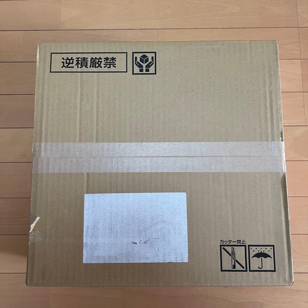 防災食 7年保存バランススティック セサミエスプレッソ 1ケース（100個入）