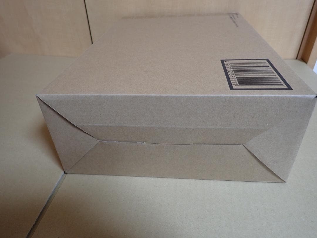 ROBOT魂 RX-105Ξガンダム 機動戦士ガンダム 閃光のハサウェイVer.