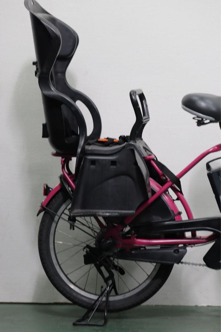 みっちゃんmama☆プロフ必読様　引き取り