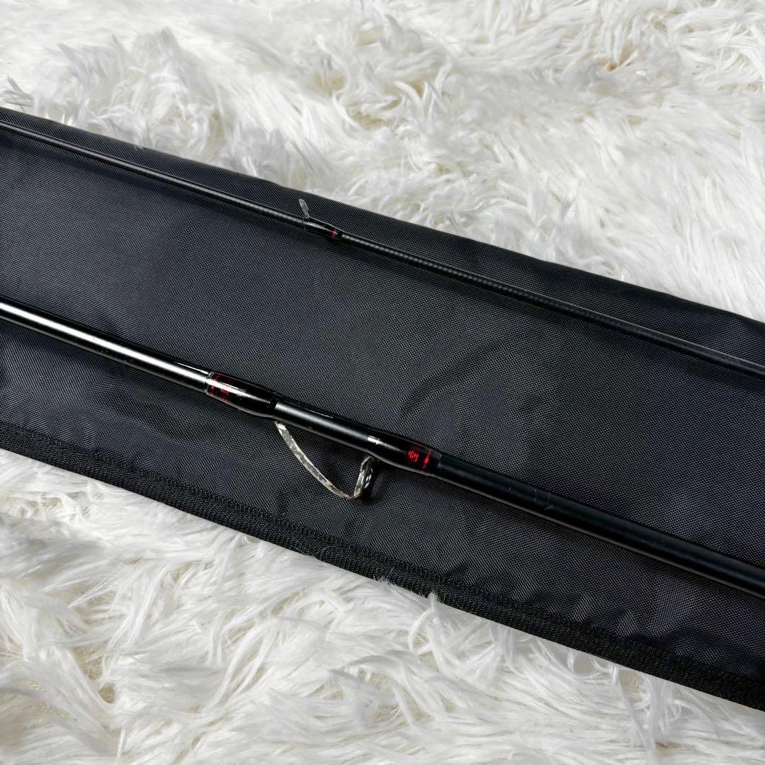 SHIMANO シマノ　Sephia BB S800ML エギングロッド