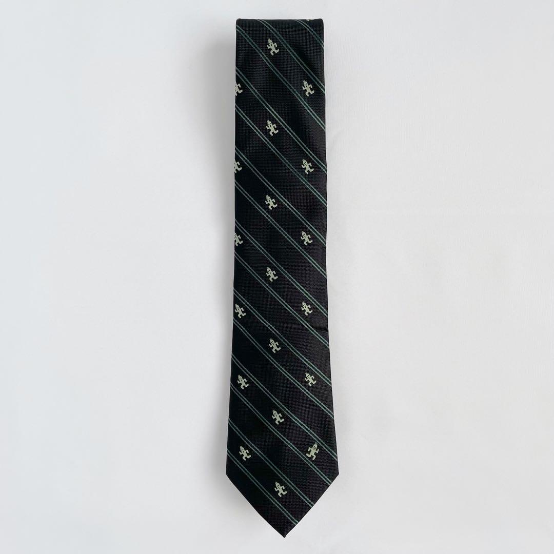 ファイナルファンタジー ネクタイ ゲームFinal Fantasy