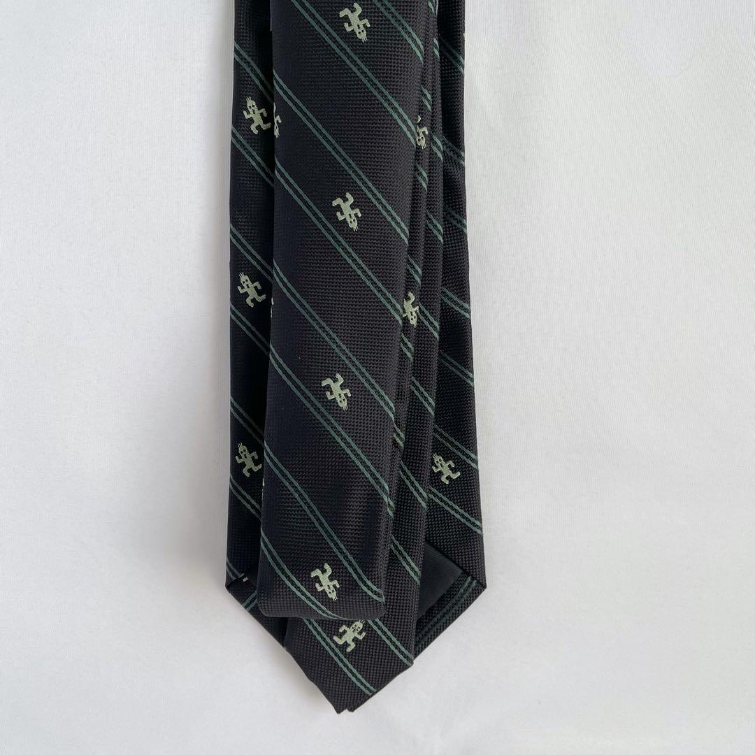 ファイナルファンタジー ネクタイ ゲームFinal Fantasy