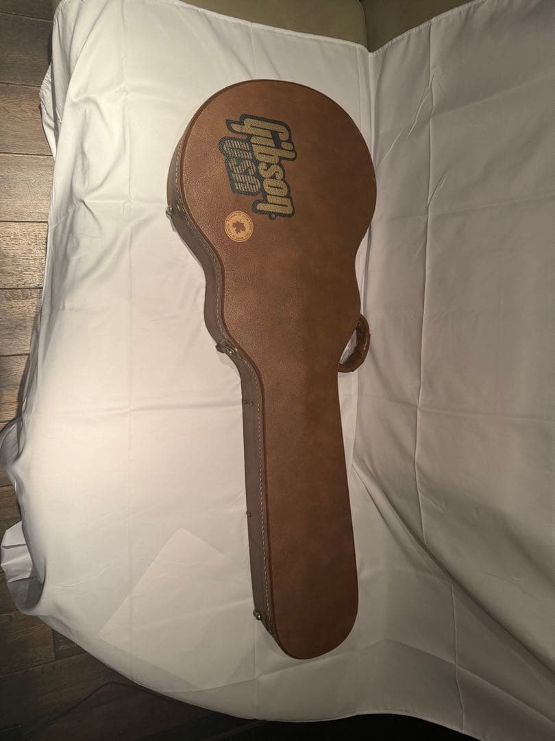 ギター Gibson Les Paul Std Lefty HB #92846331