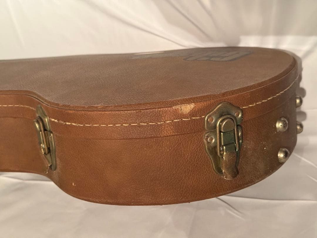 ギター Gibson Les Paul Std Lefty HB #92846331