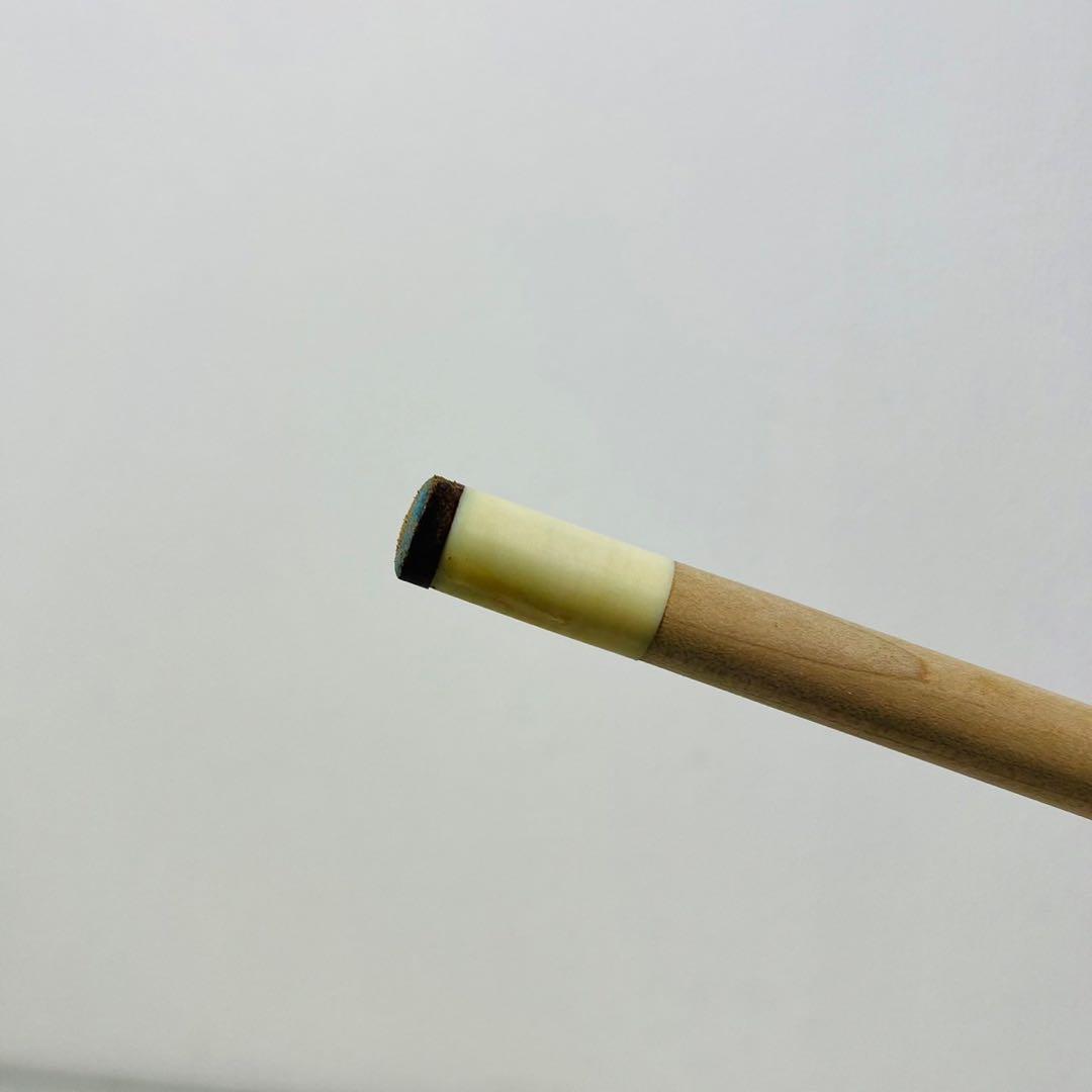 ビリヤードキュー Rollie Ball ビリヤード キュー ケース