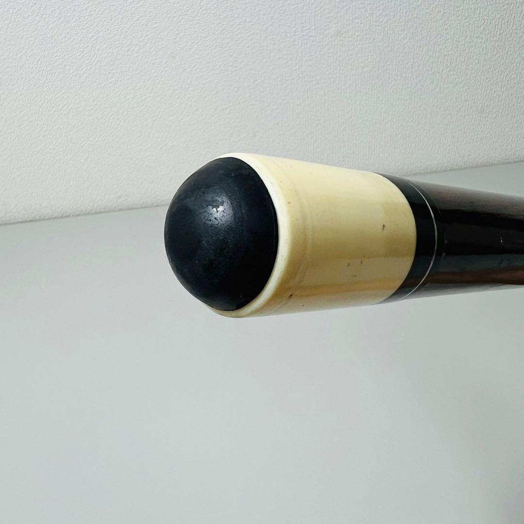 ビリヤードキュー Rollie Ball ビリヤード キュー ケース