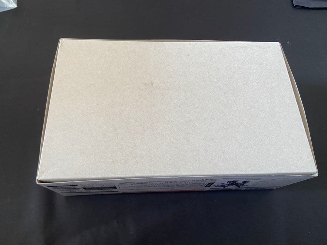 内未開封 ZOIDS ゾイド RZ-010 プテラスボマー マーキングプラス