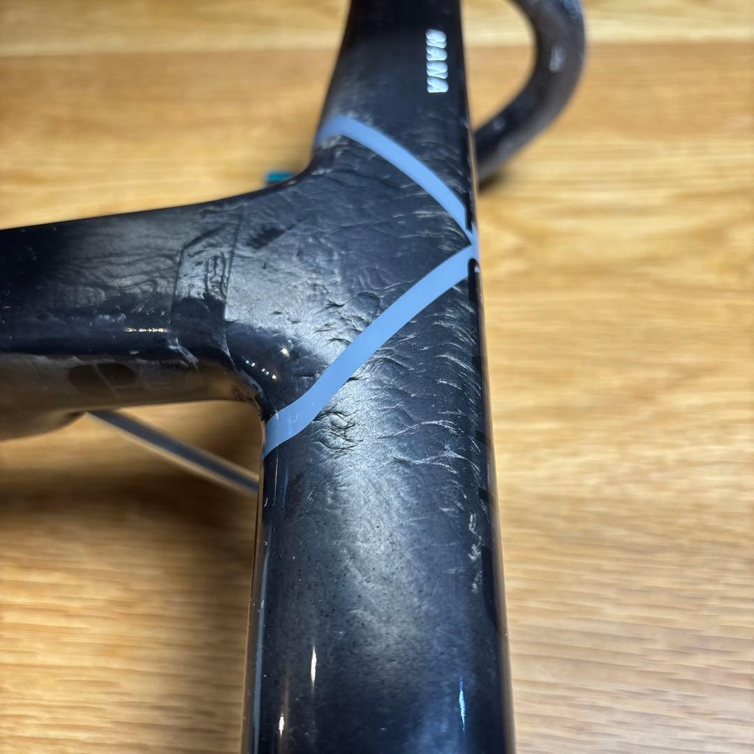 CHAPTER2 MANA2 UD + GREY グレー