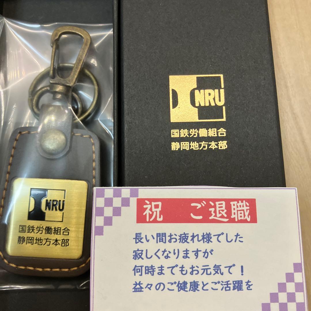 貨物鉄道ファン様　セット