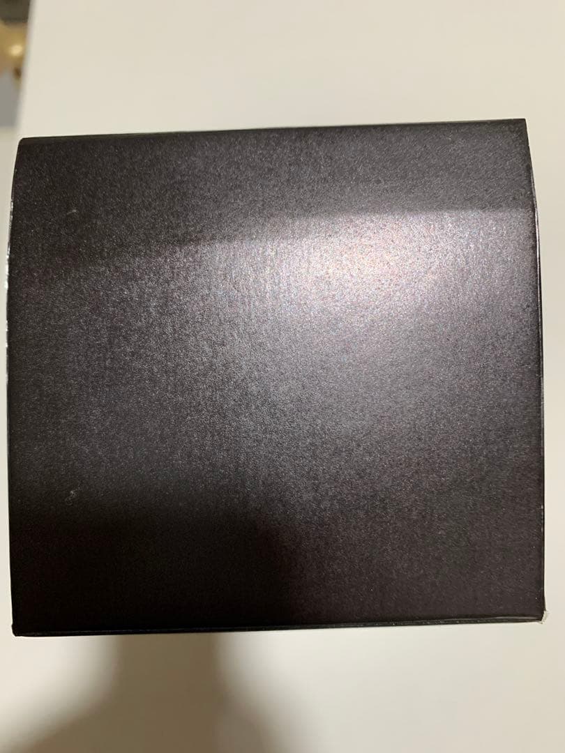 uverworld Pygmalion ウイスキー